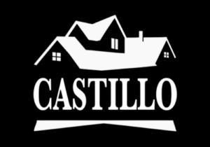 Castillo logo