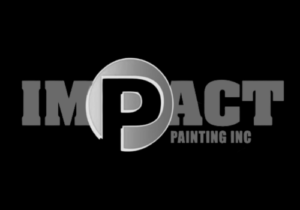 Impact Painting Inc logo