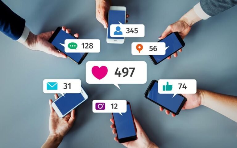 Instagram Marketing Services