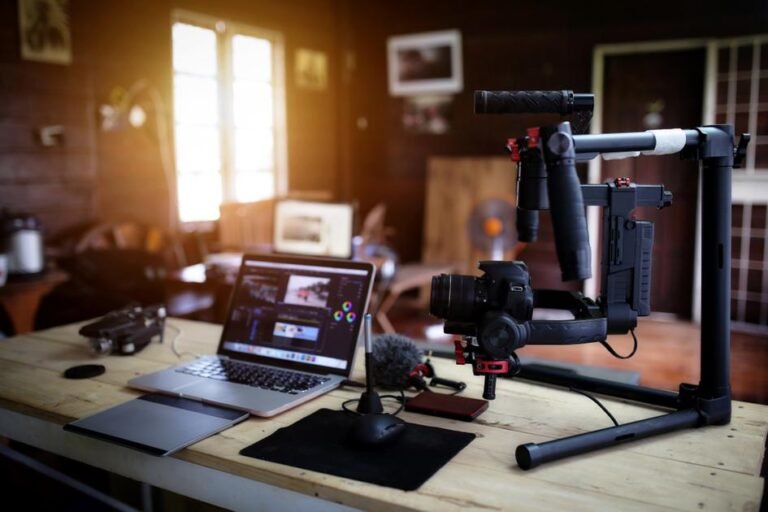 YouTube Video Marketing